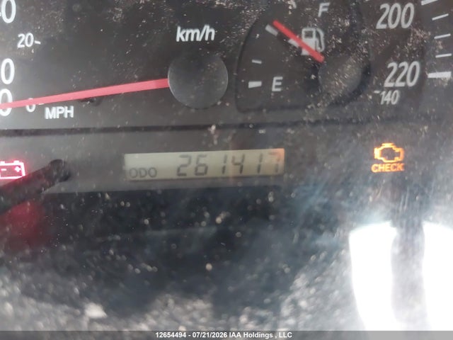 Продажа на аукционе авто 2004 Toyota Camry Le/se/xle, vin: 4T1BE32K44U900047, номер лота: 12654494