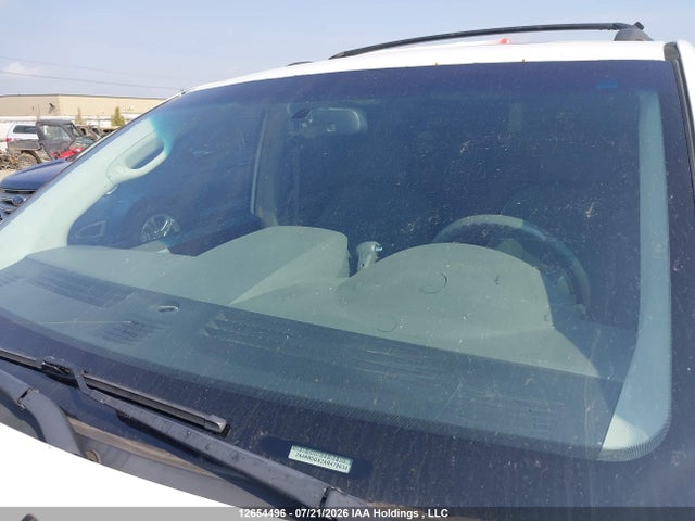 Продаж на аукціоні авто 2010 Chrysler Town & Country Touring, vin: 2A4RR5DX2AR478634, номер лоту: 12654496