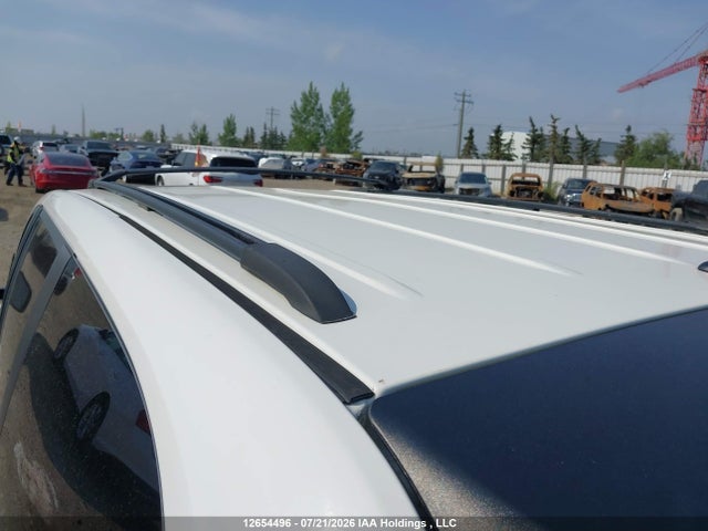 Продаж на аукціоні авто 2010 Chrysler Town & Country Touring, vin: 2A4RR5DX2AR478634, номер лоту: 12654496