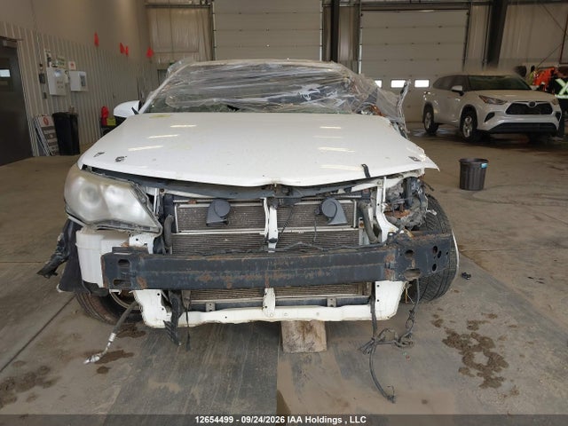 Aukcja sprzedaży 2014 Toyota Camry Hybrid/le/xle, vin: 4T1BD1FK0EU119691, numer aukcji: 12654499