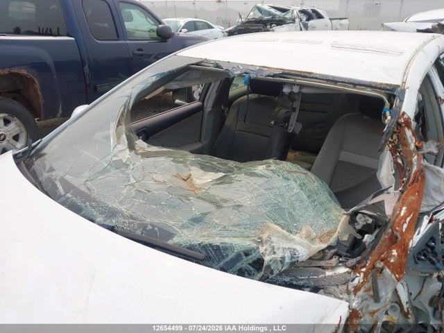 Aukcja sprzedaży 2014 Toyota Camry Hybrid/le/xle, vin: 4T1BD1FK0EU119691, numer aukcji: 12654499