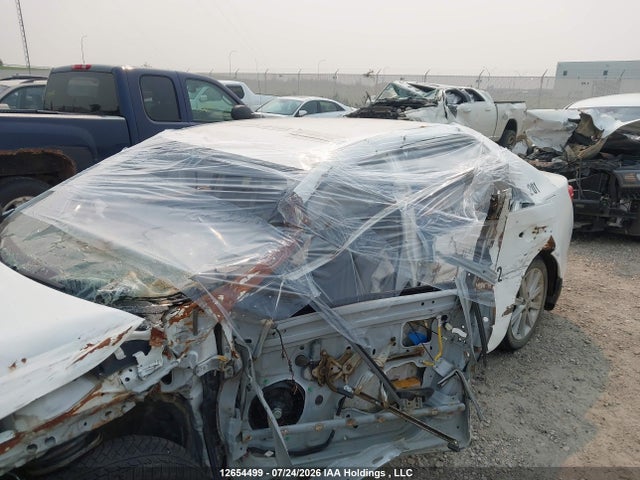 Aukcja sprzedaży 2014 Toyota Camry Hybrid/le/xle, vin: 4T1BD1FK0EU119691, numer aukcji: 12654499