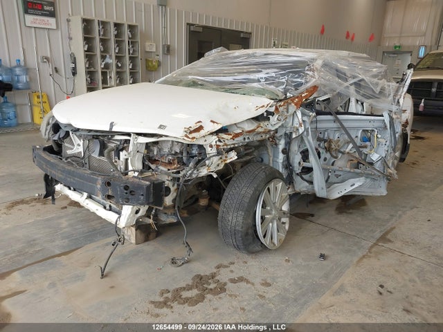 Aukcja sprzedaży 2014 Toyota Camry Hybrid/le/xle, vin: 4T1BD1FK0EU119691, numer aukcji: 12654499