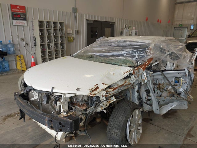Aukcja sprzedaży 2014 Toyota Camry Hybrid/le/xle, vin: 4T1BD1FK0EU119691, numer aukcji: 12654499