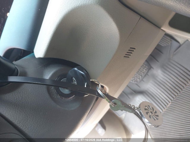 Продаж на аукціоні авто 2008 Toyota Camry, vin: 4T1BE46KX8U739726, номер лоту: 12654500