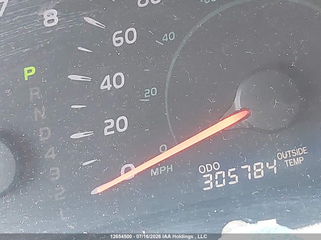 Продаж на аукціоні авто 2008 Toyota Camry, vin: 4T1BE46KX8U739726, номер лоту: 12654500