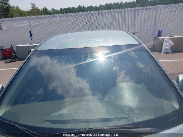 Продаж на аукціоні авто 2008 Toyota Camry, vin: 4T1BE46KX8U739726, номер лоту: 12654500