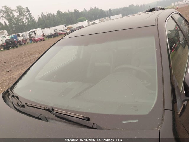 Toyota CAMRY SE 2014 4T1BF1FK9EU432104 Image 17