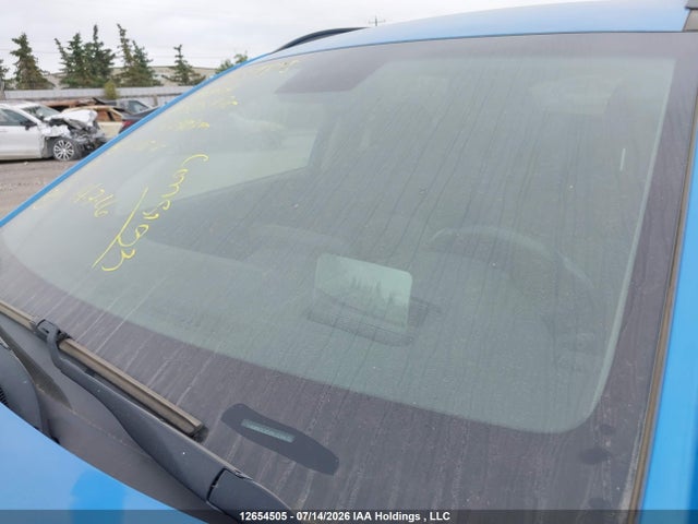 Продаж на аукціоні авто 2019 Hyundai Kona Limited, vin: KM8K3GA22KU328470, номер лоту: 12654505