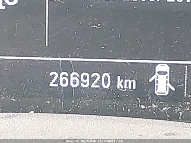 Aukcja sprzedaży 2018 Chevrolet Equinox Lt, vin: 2GNAXSEV3J6344602, numer aukcji: 12654510