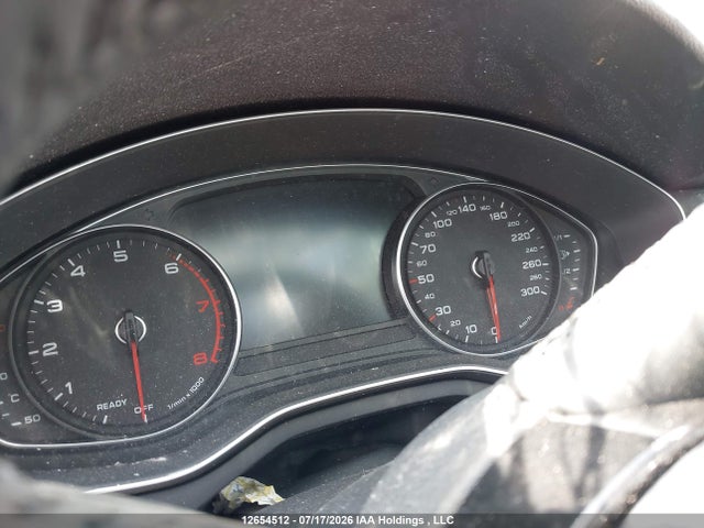 Продаж на аукціоні авто 2020 Audi A4 Quattro, vin: WAUANAF44LA054189, номер лоту: 12654512
