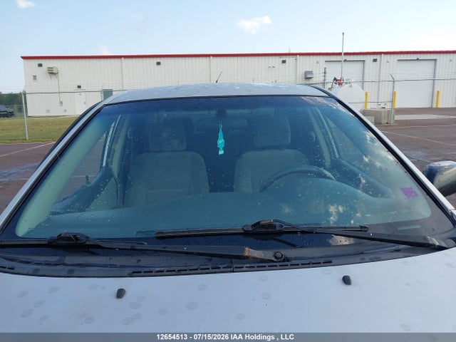 2008 Toyota Corolla Ce მანქანა იყიდება აუქციონზე, vin: 2T1BR32E48C927934, აუქციონის ნომერი: 12654513