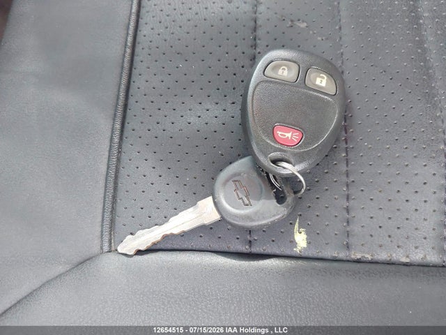 12654515 :رقم المزاد ، 1GCSCREA4AZ281917 vin ، 2010 Chevrolet Silverado 1500 Ls مزاد بيع