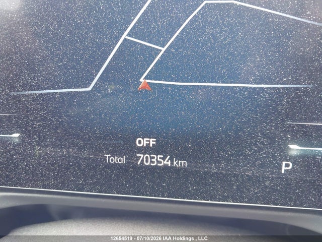 BMW I4 M50 2022 WBY33AW00NFM33015 Image 15