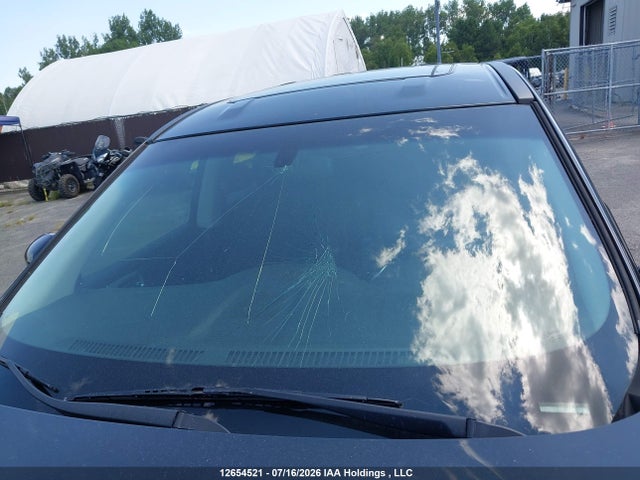 Nissan Pathfinder S 2015 5N1AR2MN7FC657716 Image 17