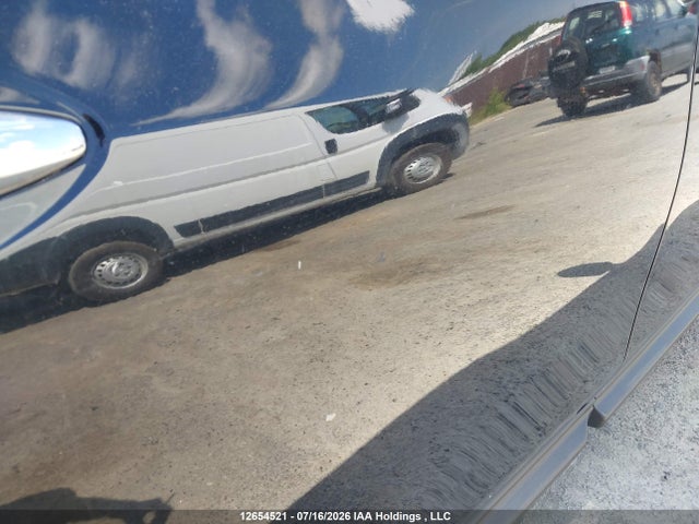 Nissan Pathfinder S 2015 5N1AR2MN7FC657716 Image 20