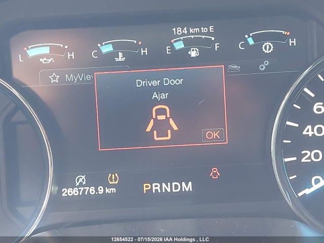 Ford F-150 Lariat 2018 1FTEW1E55JKD90582 Image 15