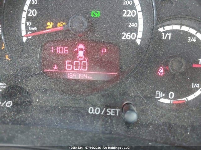 Продаж на аукціоні авто 2016 Volkswagen Beetle, vin: 3VWJ07AT8GM618869, номер лоту: 12654524