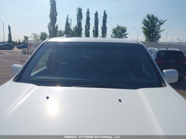 Продаж на аукціоні авто 2010 Honda Pilot Touring, vin: 5FNYF4H99AB030726, номер лоту: 12654526