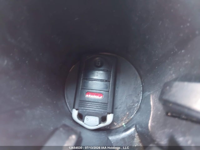 Aukcja sprzedaży 2013 Acura Ilx, vin: 19VDE1F79DE402487, numer aukcji: 12654530