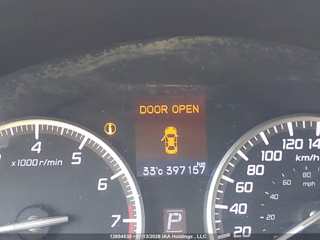 Aukcja sprzedaży 2013 Acura Ilx, vin: 19VDE1F79DE402487, numer aukcji: 12654530