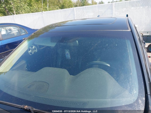 Aukcja sprzedaży 2013 Acura Ilx, vin: 19VDE1F79DE402487, numer aukcji: 12654530