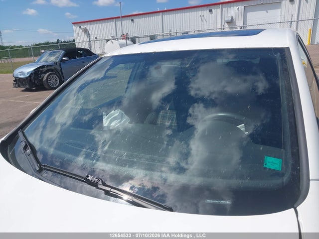 Aukcja sprzedaży 2012 Volkswagen Golf Gti 5-door, vin: WVWGV7AJ1CW292307, numer aukcji: 12654533