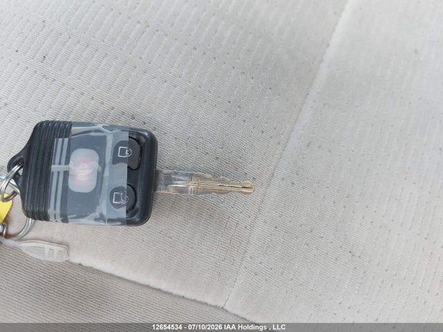 12654534 :رقم المزاد ، 1FMEU73E57UA45184 vin ، 2007 Ford Explorer Xlt مزاد بيع