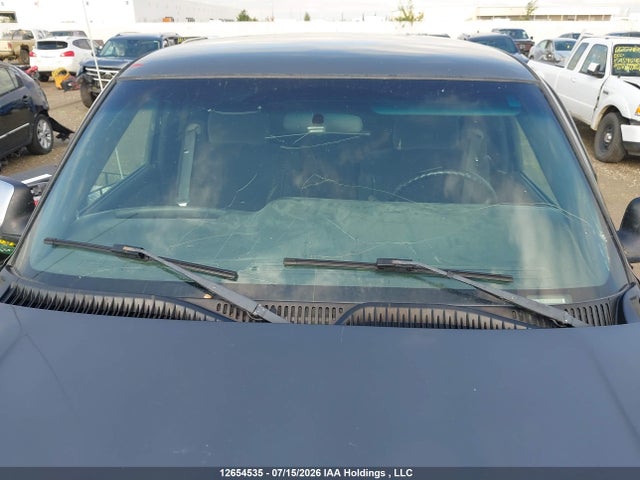 Продажа на аукционе авто 2000 Gmc Sierra 1500 Sl/sle/slt, vin: 2GTEC19T4Y1361960, номер лота: 12654535