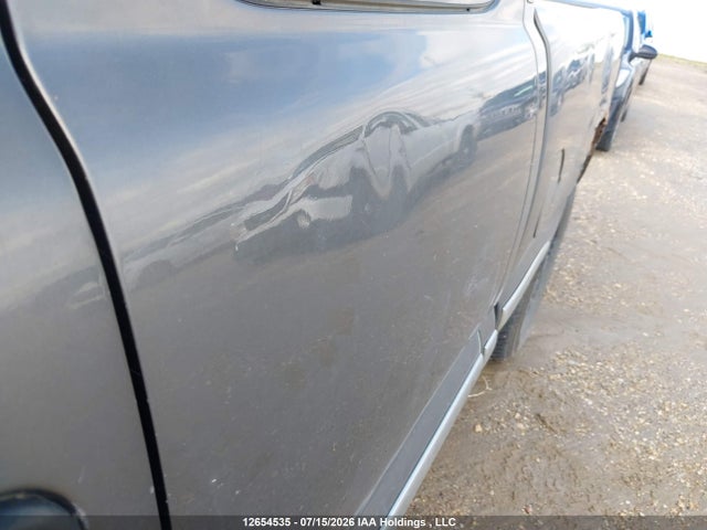 Продажа на аукционе авто 2000 Gmc Sierra 1500 Sl/sle/slt, vin: 2GTEC19T4Y1361960, номер лота: 12654535