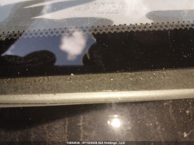 12654536 :رقم المزاد ، 2T1BR32E07C750359 vin ، 2007 Toyota Corolla Ce/le/sport مزاد بيع