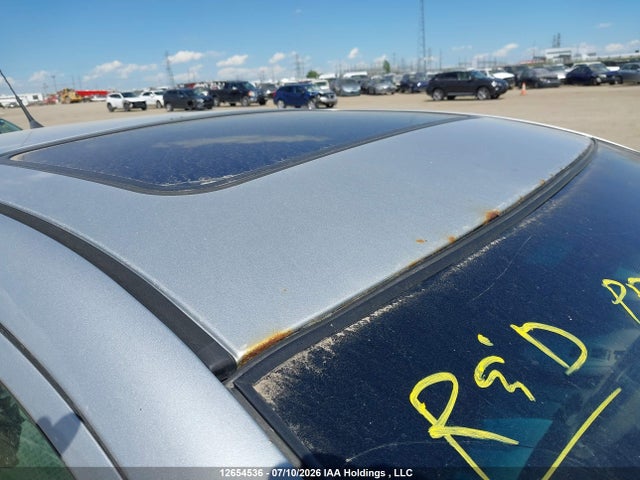 12654536 :رقم المزاد ، 2T1BR32E07C750359 vin ، 2007 Toyota Corolla Ce/le/sport مزاد بيع