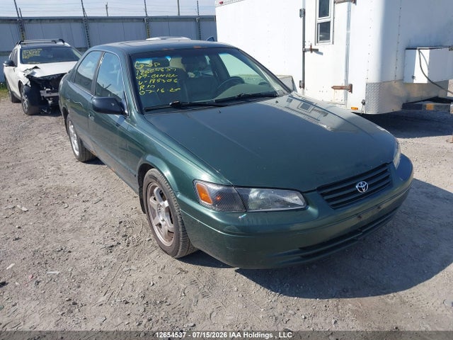 Продаж на аукціоні авто 1999 Toyota Camry Ce V6/xle V6, vin: JT2BF22K8X0185306, номер лоту: 12654537