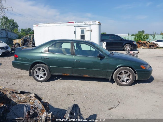 Продаж на аукціоні авто 1999 Toyota Camry Ce V6/xle V6, vin: JT2BF22K8X0185306, номер лоту: 12654537