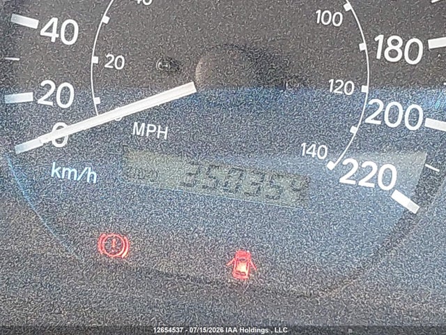 Продаж на аукціоні авто 1999 Toyota Camry Ce V6/xle V6, vin: JT2BF22K8X0185306, номер лоту: 12654537