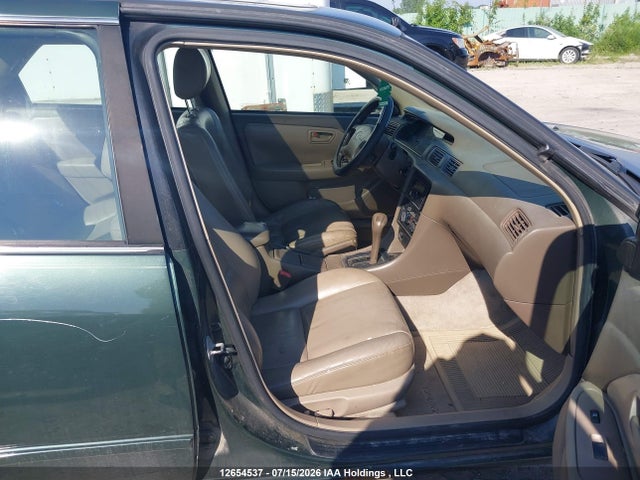 Продаж на аукціоні авто 1999 Toyota Camry Ce V6/xle V6, vin: JT2BF22K8X0185306, номер лоту: 12654537