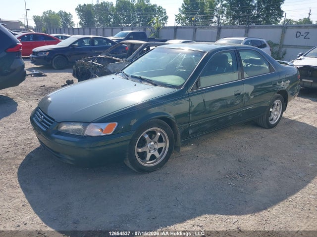 Продаж на аукціоні авто 1999 Toyota Camry Ce V6/xle V6, vin: JT2BF22K8X0185306, номер лоту: 12654537