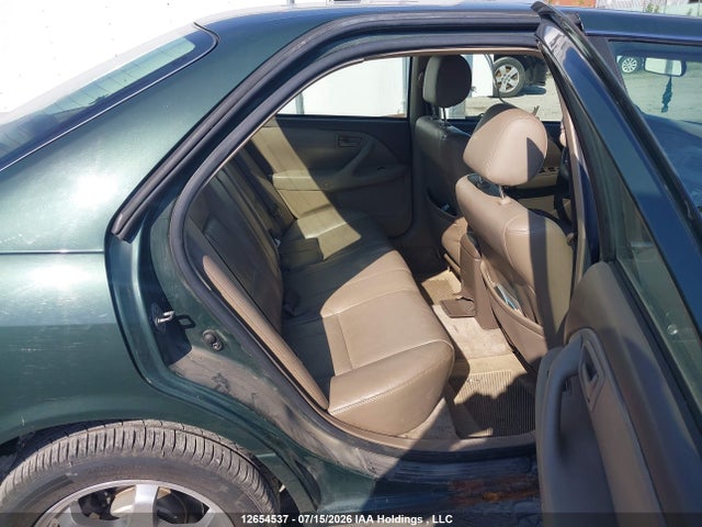 Продаж на аукціоні авто 1999 Toyota Camry Ce V6/xle V6, vin: JT2BF22K8X0185306, номер лоту: 12654537