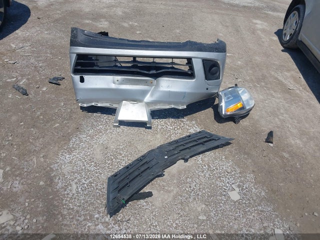 12654538 :رقم المزاد ، 3N1BC1CPXBL376681 vin ، 2011 Nissan Versa 1.8s مزاد بيع