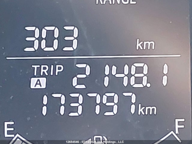 Mazda Cx-5 Gs 2016 JM3KE4CY6G0638354 Image 15