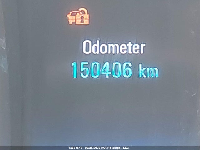 Продаж на аукціоні авто 2014 Chevrolet Malibu 1lt, vin: 1G11C5SL5EF194568, номер лоту: 12654548
