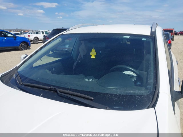 Aukcja sprzedaży 2011 Nissan Rogue Sv, vin: JN8AS5MVXBW300246, numer aukcji: 12654549
