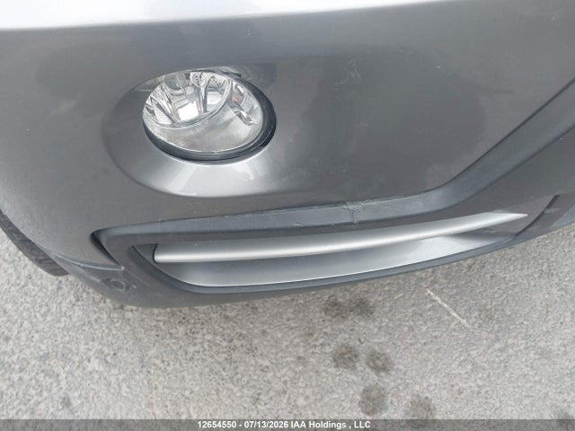 Aukcja sprzedaży 2009 Bmw X5 Xdrive30i, vin: 5UXFE43519L275476, numer aukcji: 12654550