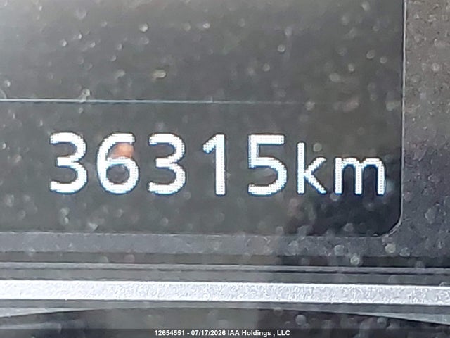 Aukcja sprzedaży 2022 Nissan Versa Sr, vin: 3N1CN8FV5NL863941, numer aukcji: 12654551