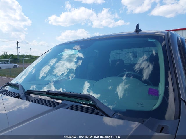 2013 Chevrolet Silverado 1500 Wt მანქანა იყიდება აუქციონზე, vin: 1GCRKPEA2DZ234024, აუქციონის ნომერი: 12654552
