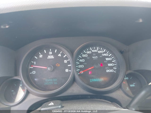 2013 Chevrolet Silverado 1500 Wt მანქანა იყიდება აუქციონზე, vin: 1GCRKPEA2DZ234024, აუქციონის ნომერი: 12654552