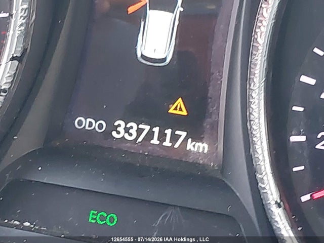 Продажа на аукционе авто 2013 Hyundai Santa Fe Sport 2.0t Limited, vin: 5XYZUDLA6DG115564, номер лота: 12654555
