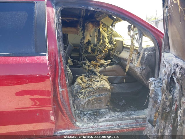 Aukcja sprzedaży 2026 Gmc Canyon Denali 4wd, vin: 1GTP2FEKXT1201375, numer aukcji: 12654556