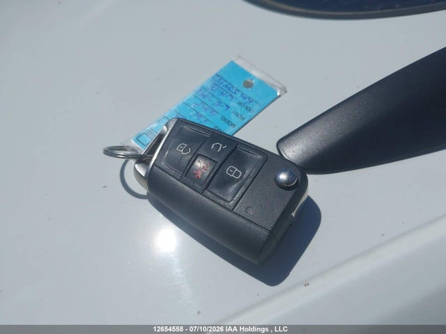 Aukcja sprzedaży 2019 Volkswagen Golf Sportwagen S, vin: 3VW117AU8KM505552, numer aukcji: 12654558