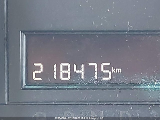 Aukcja sprzedaży 2015 Dodge Grand Caravan Se/sxt, vin: 2C4RDGBG3FR744625, numer aukcji: 12654560
